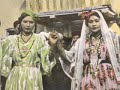 ouled nails ALGERIA