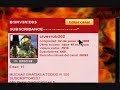 tablefox.wmv tablefox.wmv