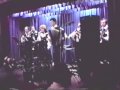 video Waltz by Tone Vogrin...