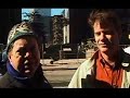 A Moment of Peace at Ground Zero by John-Roger, DSS