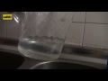 Un millón y medio de paraguayos aún no cuentan con sistemas de agua