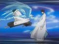Bleach Fight Party Bleach Fight Party