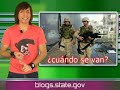 Telurica TV 223 - A lo ¡Moskau! ¡Moskau! Telurica TV 223 - A lo ¡Moskau! ¡Moskau!