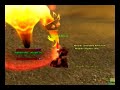 Level 70 GLADIATOR warlock world pvp