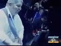 ejercito de salvacion marcos witt de los montes a los valles