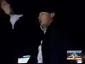 ejercito de salvacion marcos witt de los montes a los valles