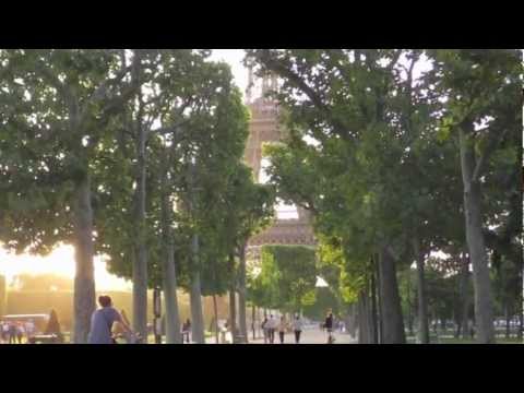 See video