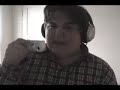 I\