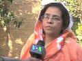 Urdu VOA - Hello America - Careers for the Blind.mov
