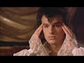 Handel: Cara Sposa.  Carolyn Watkinson