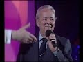 Lalo Martel \"Mu�eca Brava\" (A todo tango Febrero 2008)