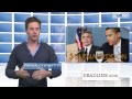 hollywood star george clooney recently threw an epic fundraiser for president barack obama's re-election campaign. so epic it was $40000 per plate! the event was dubbed 