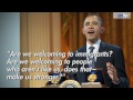 hollywood star george clooney recently threw an epic fundraiser for president barack obama's re-election campaign. so epic it was $40000 per plate! the event was dubbed 