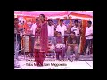 Live at Annual Gangar Gotar Mela 02
