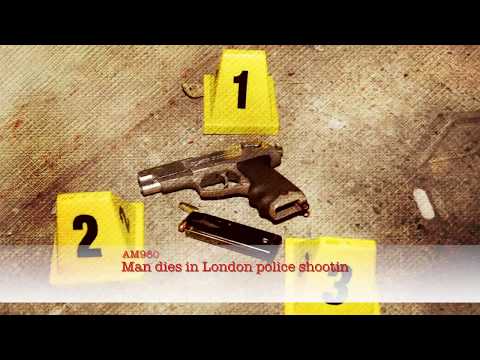 Freeze frame from video: An Overview of the SIU