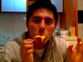 1 puas y 1 mango 1 puas y 1 mango