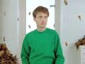 Telepopmusik - \"Into Everything\"