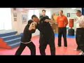 german seminar 2005 yue jia   qinna