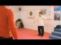 German Seminar 2005 Yue Jia - QinNa