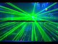 Dancelovers feat. Kairi �igemeel - Suvevaheaeg (WhiteBwoy re