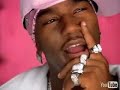 Cam Ron - Hey Ma