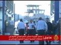 بدأ المرحلة الأولى من صفقة تبادل الاسرى