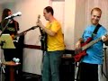 Instrumental - Hespa�o