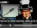FMS NEWS - Death Van