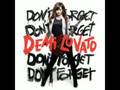videos de Demi Lovato - The Middle - Lyrics [HQ]