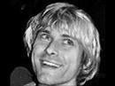 Videos de Nirvana