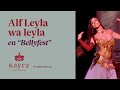 KAYRA Danza Oriental/Bellydance