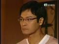 TVB 與敵同行 第16集 預告片 (TVB Channel)