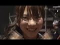 高橋みなみ應援團www.takamina.cn