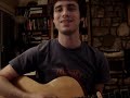 Re: MyHope (sweetafton23 original)