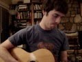 Re: MyHope (sweetafton23 original)