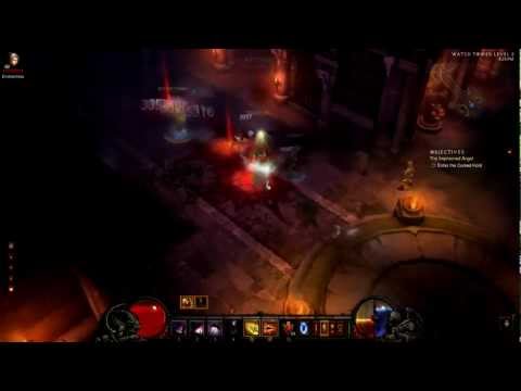 how to get abyssal dye in diablo 3