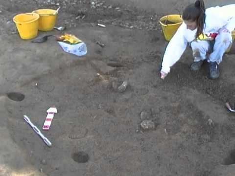 guarda il video guarda il video