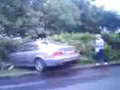 Accident-piata-sud-B