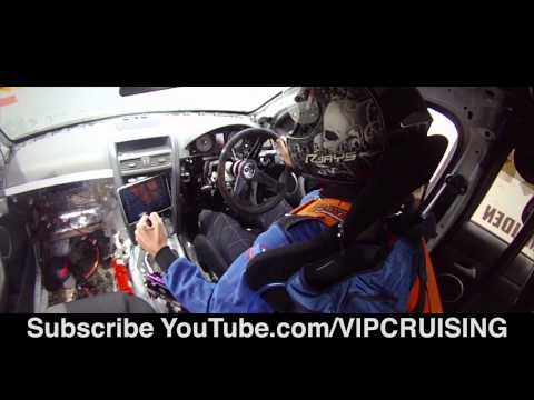 GTChannel Welcomes Featured Partner VIPCRUISING.com