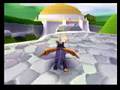 spyro-2-part-3