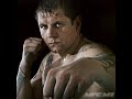 Aleksander Emelianenko Rap Song