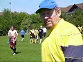 2008-05-11 - Spiel gegen Sponheim