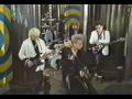 The Glove | Punish Me With Kisses
