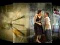 philippine realty tv pilot episode 1 1/2