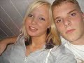 Ich liebe dich