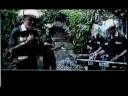 Tierra_Cali_-_Amor_Te_Amo.avi Tierra_Cali_-_Amor_Te_Amo.avi