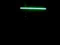 Dulon luke skywalker ROTJ force fx