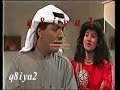 بطولة : عبدالله الحبيل - مريم الصالح - محمد جابر - خليل اسماعيل - عبير الجندي - كوثر الدخيل - انوار احمد.مسلسلات كويتية q8iya2