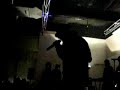 Nabin K Bhattarai - Darr Laagchha