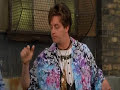 Half Baked - Brian\